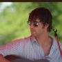Jon Marsh Photo 14