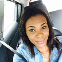 Roseanne Roberts Photo 11