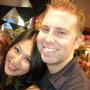 Ryan Goff Photo 5