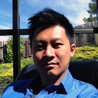 Jayson Chang Photo 29