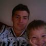 Jacob Bryan Photo 19