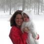 Cathy Meadows Photo 19