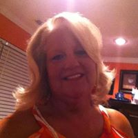 Linda Keeling Photo 13