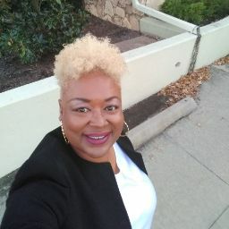 Yvette Cook Photo 35