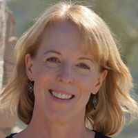 Cindy Seward Photo 6