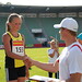 Andrea Moss Photo 15