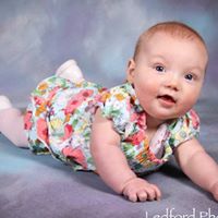 Kristy Proctor Photo 5