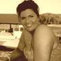 Kaylan Richardson Photo 9