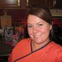 Kerrie Jenkins Photo 17