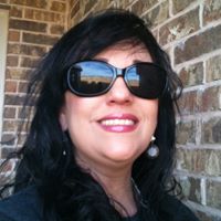 Frances Ybarra Photo 10
