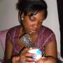 Kimberly Franklin Photo 50