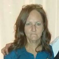 Brenda Whiteman Photo 21
