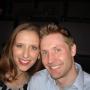 Amanda Gerber Photo 28
