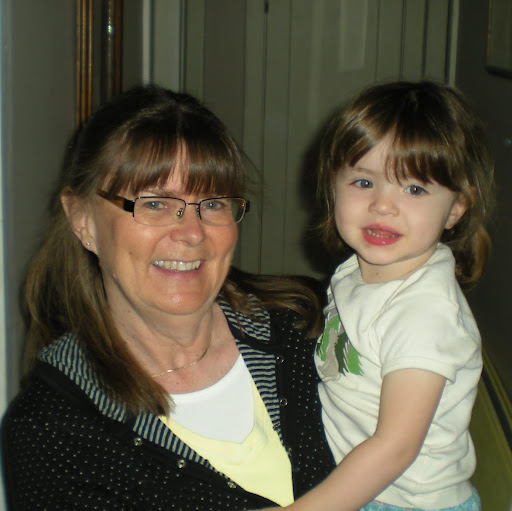 Nancy Stowell Photo 24