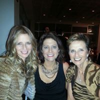 Michele Gabel Photo 4