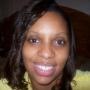 Donna Kidd Photo 17