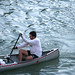 Timothy Dailey Photo 21