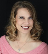 Angela Collins Photo 8