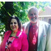 Patricia Farnsworth Photo 18