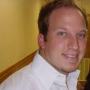 Nathan Tice Photo 14
