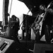Phil Robb Photo 17