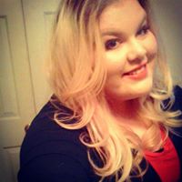 Heather Hawkins Photo 42