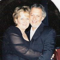 Peggy Harvey Photo 7