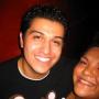 Randy Santos Photo 18