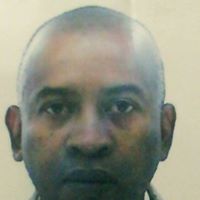 Mohamed Nassor Photo 11