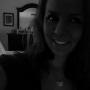 Katie Hall Photo 11