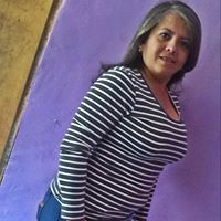 Nohemy Gutierrez Photo 7