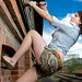 Lucy Williams Photo 20
