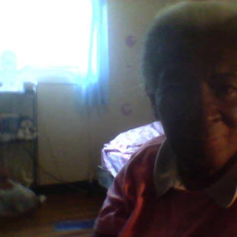 Joan Johnson Photo 7