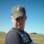 Jason Pullen Photo 37