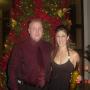 Harold Cook Photo 7