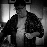 Victor Cooke Photo 5