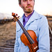 Ben Russell Photo 49
