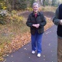 Susan Leedahl Photo 3