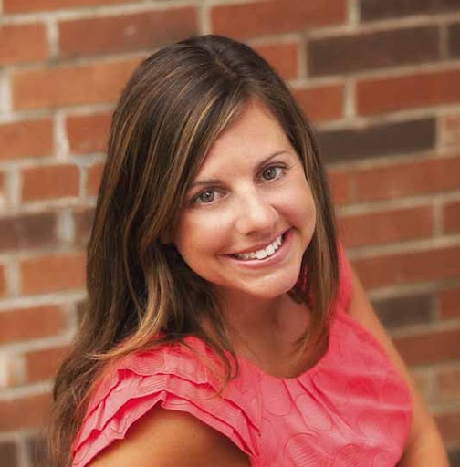 Cheryl Gleason Photo 3