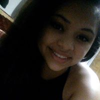 Annette Campos Photo 16