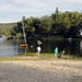 Bobbie Stephens Photo 34