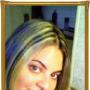 Jeanette Figueroa Photo 25