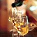 Sherry Wine Photo 10