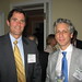 John Stouffer Photo 36