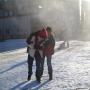 Daniel Snider Photo 37
