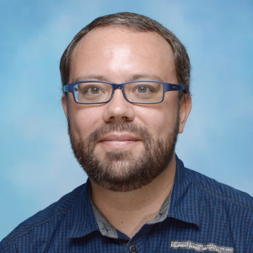 Francisco Sosa Photo 29