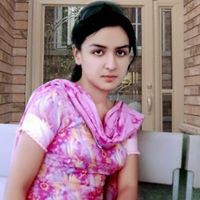 Alia Abbasi Photo 3
