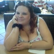 Amy Oberg Photo 24