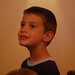 Randall Peterson Photo 43