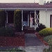 Donna Goodwin Photo 24
